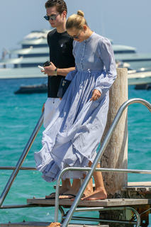 Natasha Poly feet photo 4