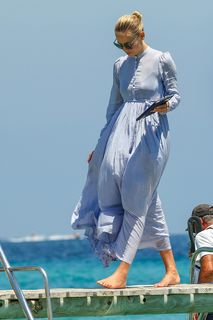 Natasha Poly feet photo 3