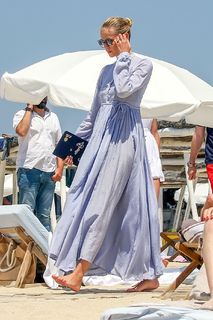 Natasha Poly feet photo 2