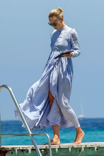 Natasha Poly feet photo 20