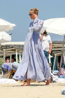 Natasha Poly feet photo 18