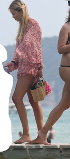 Natasha Poly feet photo 17