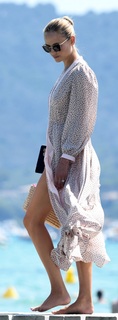Natasha Poly feet photo 11