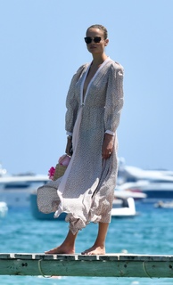 Natasha Poly feet photo 10