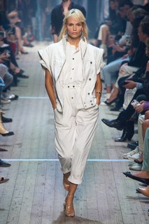 Natasha Poly feet photo 5