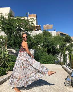 Natasha Poly feet photo 17