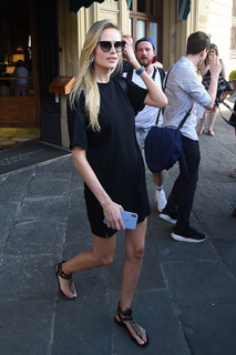 Natasha Poly feet photo 20