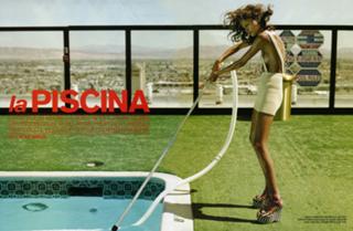 Natasha Poly feet photo 10