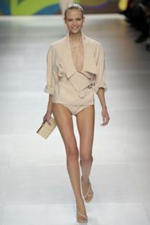 Natasha Poly feet photo 20
