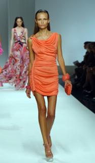 Natasha Poly feet photo 14