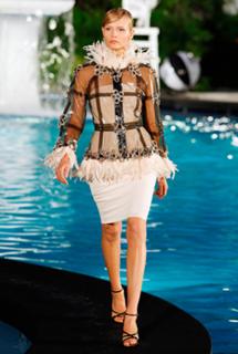 Natasha Poly feet photo 13