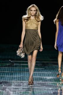 Natasha Poly feet photo 12