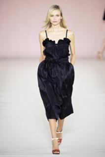 Natasha Poly feet photo 9
