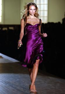 Natasha Poly feet photo 8