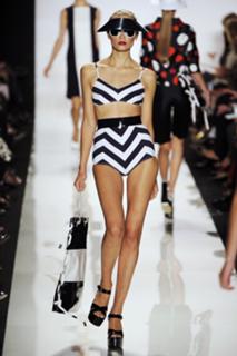 Natasha Poly feet photo 7