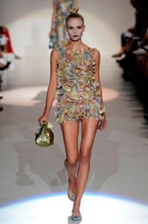 Natasha Poly feet photo 6