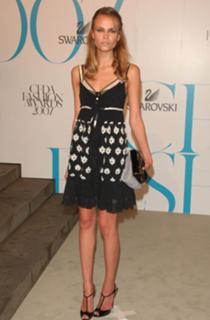 Natasha Poly feet photo 2
