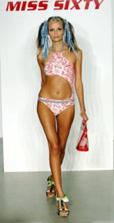 Natasha Poly feet photo 20