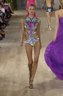 Natasha Poly feet photo 19