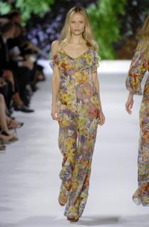 Natasha Poly feet photo 17