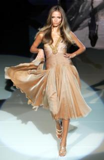 Natasha Poly feet photo 15