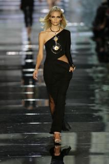 Natasha Poly feet photo 14