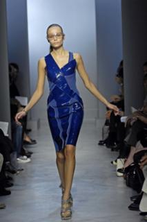 Natasha Poly feet photo 12