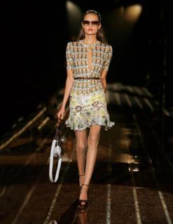 Natasha Poly feet photo 6
