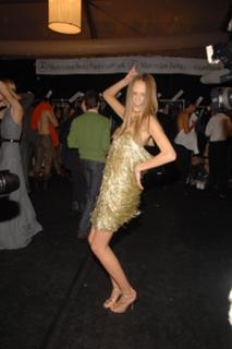 Natasha Poly feet photo 4