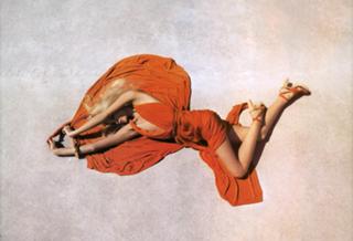 Natasha Poly feet photo 2