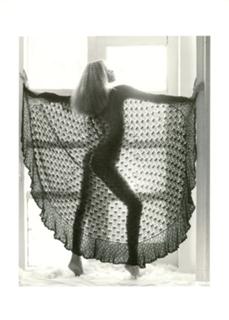 Natasha Poly feet photo 18