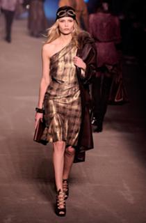 Natasha Poly feet photo 12