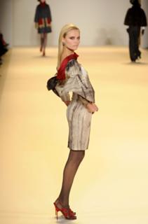 Natasha Poly feet photo 10