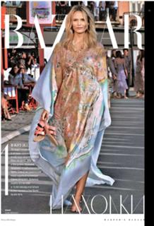 Natasha Poly feet photo 5