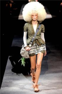 Natasha Poly feet photo 14