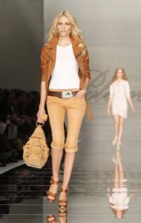 Natasha Poly feet photo 10