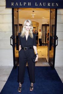 Natasha Poly feet photo 2