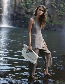 Natasha Poly feet photo 20