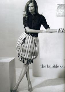 Natasha Poly feet photo 18