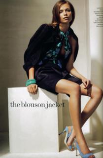 Natasha Poly feet photo 16