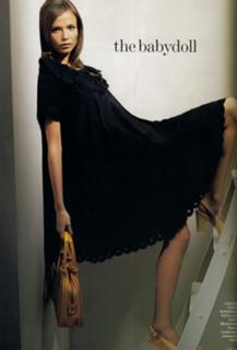 Natasha Poly feet photo 15