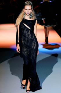 Natasha Poly feet photo 14