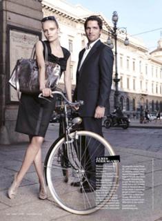 Natasha Poly feet photo 11