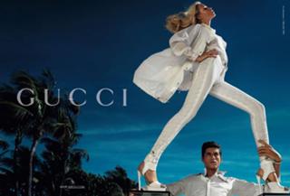 Natasha Poly feet photo 3