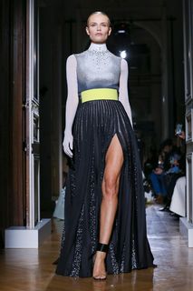Natasha Poly feet photo 11
