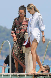 Natasha Poly feet photo 10