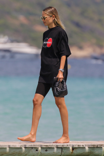 Natasha Poly feet photo 2