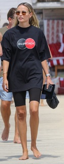 Natasha Poly feet photo 20