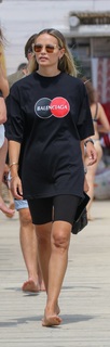 Natasha Poly feet photo 19