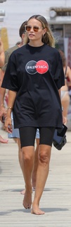 Natasha Poly feet photo 18